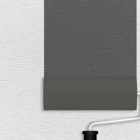   Rasch 326802 festhető tapéta – prémium vlies tapéta fehér, festhető felülettel