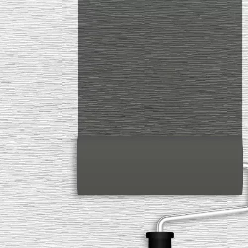 Rasch 326802 festhető tapéta – prémium vlies tapéta fehér, festhető felülettel