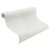 Rasch 326802 festhető tapéta – prémium vlies tapéta fehér, festhető felülettel