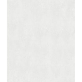 Schöner Wohnen 2.- New Spirit tapéta 32711.