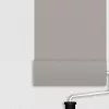 Rasch 327120 festhető tapéta – prémium vlies tapéta fehér, festhető felülettel