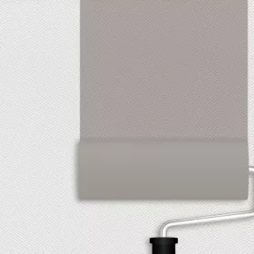   Rasch 327120 festhető tapéta – prémium vlies tapéta fehér, festhető felülettel