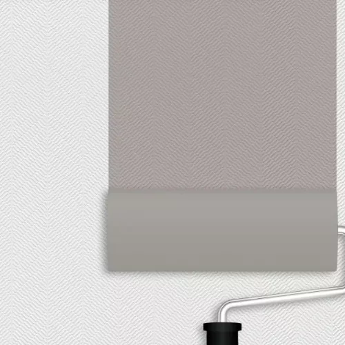 Rasch 327120 festhető tapéta – prémium vlies tapéta fehér, festhető felülettel