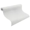 Rasch 327120 festhető tapéta – prémium vlies tapéta fehér, festhető felülettel
