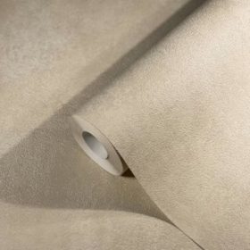 Schöner Wohnen 2.- New Spirit tapéta 32713.