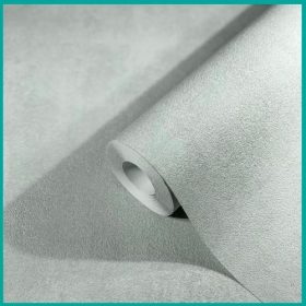 Schöner Wohnen 2.- New Spirit tapéta 32714