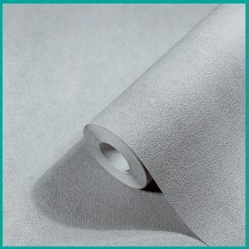 Schöner Wohnen 2.- New Spirit tapéta 32715