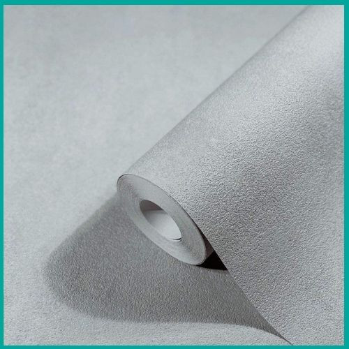 Schöner Wohnen 2.- New Spirit tapéta 32715