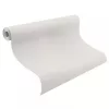 Rasch 327151 festhető tapéta – festhető vlies tapéta, struktúrával 