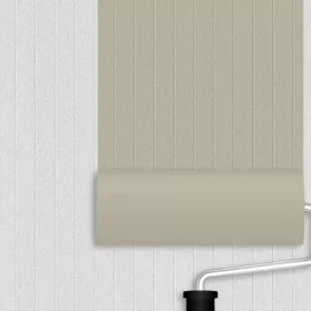   Rasch 327205 festhető tapéta – prémium vlies tapéta festhető , strukturált felülettel