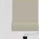 Rasch 327205 festhető tapéta – prémium vlies tapéta festhető , strukturált felülettel