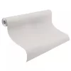 Rasch 327205 festhető tapéta – prémium vlies tapéta festhető , strukturált felülettel