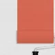 Rasch 327403 festhető tapéta – prémium vlies tapéta fehér, festhető felülettel