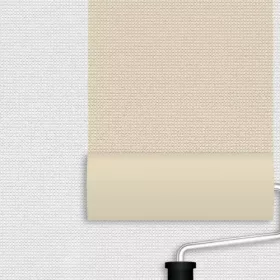   Rasch 327410 festhető tapéta – prémium vlies tapéta fehér, festhető, strukturált felülettel