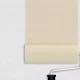 Rasch 327410 festhető tapéta – prémium vlies tapéta fehér, festhető, strukturált felülettel