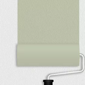   Rasch 327502 festhető tapéta – prémium vlies tapéta fehér, festhető felülettel