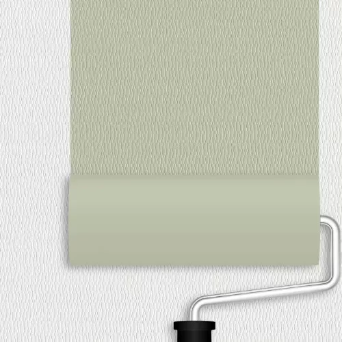 Rasch 327502 festhető tapéta – prémium vlies tapéta fehér, festhető felülettel