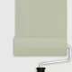 Rasch 327502 festhető tapéta – prémium vlies tapéta fehér, festhető felülettel