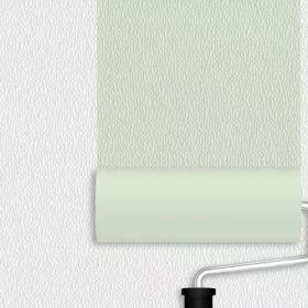   Rasch 327519 festhető tapéta – prémium vlies tapéta fehér, festhető, strukturált felülettel