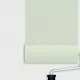 Rasch 327519 festhető tapéta – prémium vlies tapéta fehér, festhető, strukturált felülettel