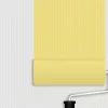 Rasch 327601 festhető tapéta – prémium vlies tapéta fehér, festhető felülettel