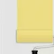 Rasch 327601 festhető tapéta – prémium vlies tapéta fehér, festhető felülettel