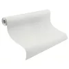 Rasch 327601 festhető tapéta – prémium vlies tapéta fehér, festhető felülettel