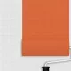 Rasch 327700 festhető tapéta – prémium vlies tapéta fehér, festhető felülettel