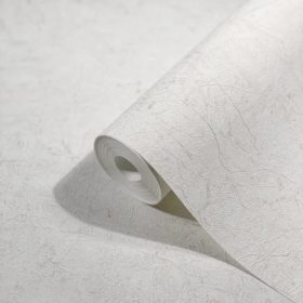 Vintage Deluxe 32801.