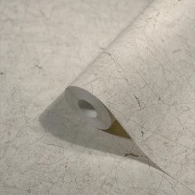 Vintage Deluxe 32802.