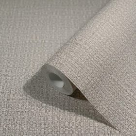 Vintage Deluxe 32807.