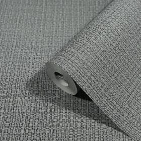 Vintage Deluxe 32808.