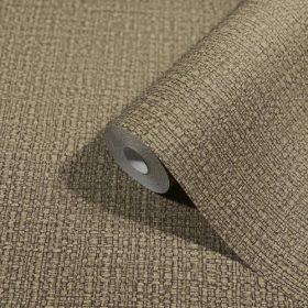 Vintage Deluxe 32809.