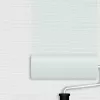 Rasch 328103 festhető tapéta – prémium vlies tapéta fehér, festhető felülettel
