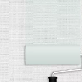   Rasch 328103 festhető tapéta – prémium vlies tapéta fehér, festhető felülettel