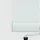 Rasch 328103 festhető tapéta – prémium vlies tapéta fehér, festhető felülettel