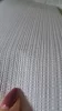 Rasch 328103 festhető tapéta – prémium vlies tapéta fehér, festhető felülettel