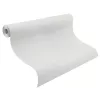 Rasch 328103 festhető tapéta – prémium vlies tapéta fehér, festhető felülettel