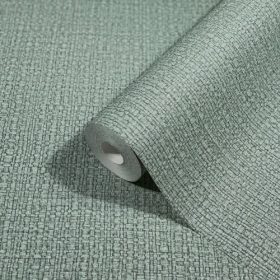 Vintage Deluxe 32811.