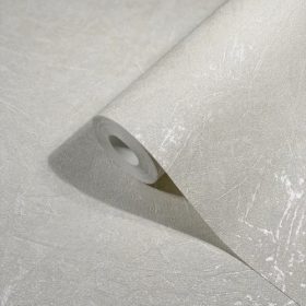 Vintage Deluxe 32813.