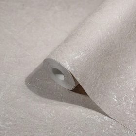 Vintage Deluxe 32814.