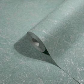 Vintage Deluxe 32817.