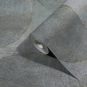 Vintage Deluxe 32820.