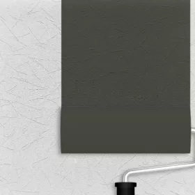   Rasch 328202 festhető tapéta – prémium vlies tapéta fehér, festhető felülettel