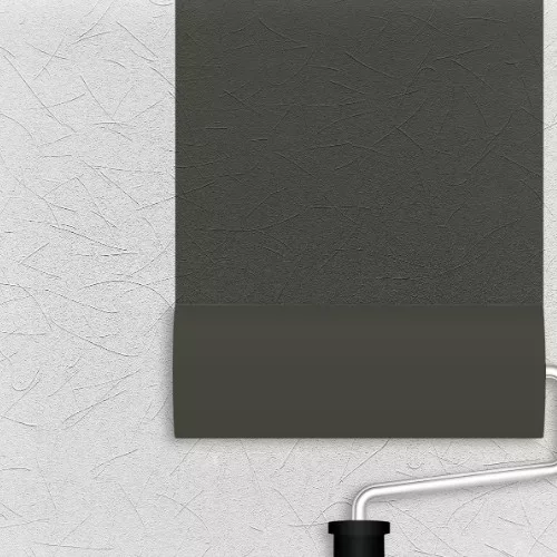Rasch 328202 festhető tapéta – prémium vlies tapéta fehér, festhető felülettel