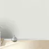 Rasch 328202 festhető tapéta – prémium vlies tapéta fehér, festhető felülettel