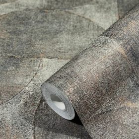 Vintage Deluxe 32821.