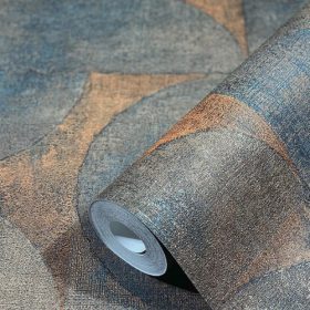 Vintage Deluxe 32822.