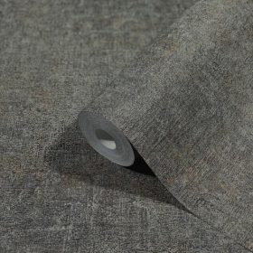 Vintage Deluxe 32828.