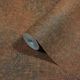 Vintage Deluxe 32829.